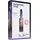 Dr. Spiller Glow - Shooting Star 7 x 2 ml