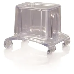 Microplane Gourmet Fingerschutz
