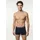 Tommy Hilfiger 3P TRUNK WB desert sky/weiß/rouge L 3er Pack