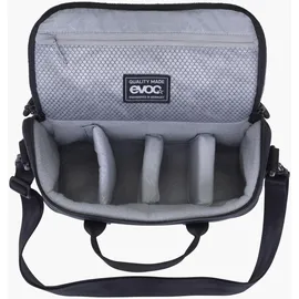 Evoc Kameratasche CB 6 schwarz