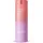 KIKO Milano Power Shake Bronze Bliss Drops Selbstbräuner - Tropfen für das Gesicht 30 ml