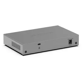 Netgear GS108EPP PoE+