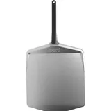 Ooni Pizzaschieber 40 cm UU-P0B000