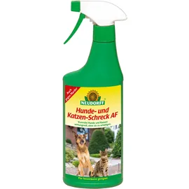 NEUDORFF Hunde- und KatzenSchreck AF 500ml