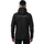 Löffler Cf Wpm Protect schwarz XL