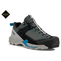 Salomon X Ultra Alpine Gore-Tex Herren grün, - 10,5