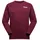 La Sportiva Tufa Pullover Rot / Lila XL