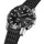Festina Connected Full D F23305/8 Black
