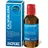 hevert-arzneimittel gmbh & co. kg Calmvalera Hevert Tropfen 100 ml