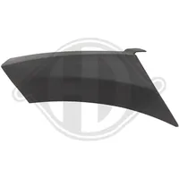 Diederichs Zier-/Schutzleiste, Kotflügel vorne rechts