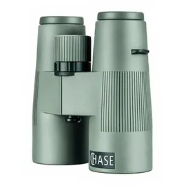 Delta Optical Chase Ed 12x50 Fernglas - Grey - One Size