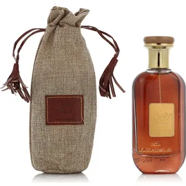 Husar24 Hanna Stefania Brückner Mousuf Eau de Parfum 100 ml