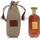 Husar24 Hanna Stefania Brückner Mousuf Eau de Parfum 100 ml