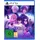 Eternights (USK) (PS5)