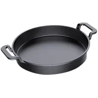 Tarrington House Grillpfanne 30 cm
