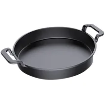 Tarrington House Grillpfanne 30 cm