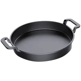 Tarrington House Grillpfanne 30 cm