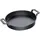 Tarrington House Grillpfanne 30 cm