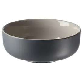 Ritzenhoff & Breker Jasper Kombiservice 24-tlg. grau