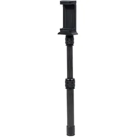 AOKA CMP163C Carbon Tischstativ + KB20 Kugelkopf