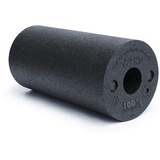 Blackroll Faszienrolle Standard schwarz BRSTABKC
