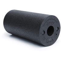 Blackroll Faszienrolle Standard schwarz BRSTABKC