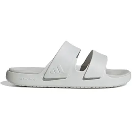 adidas ZNSORY Sandalen Crystal White 39