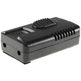 ChiliTec Fußdimmer Schnurdimmer