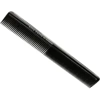 Acca Kappa Polycabonate Kamm 7254