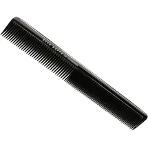 Acca Kappa Polycabonate Kamm 7254