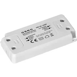Orno OR-ZL-1609 LED-Netzteil