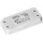 Orno OR-ZL-1609 LED-Netzteil