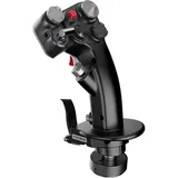 moza racing MH16 Flightstick
