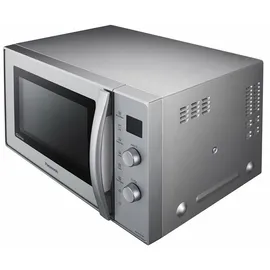 Panasonic NN-CD575MEPG