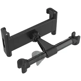 CELLY MOUNTBACKTABBK Halterung, Tablet