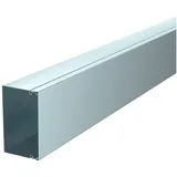 OBO Bettermann Leitungsführungskanal LKM60100FS