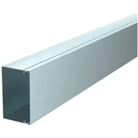 OBO Bettermann Leitungsführungskanal LKM60100FS