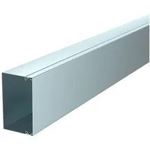 OBO Bettermann Leitungsführungskanal LKM60100FS