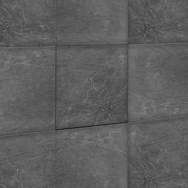 Upmann Revisionsklappe VarioStar 600 x 300 mm