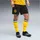 Puma Borussia Dortmund Shorts 2026/27 schwarz Herren Gr. XL