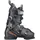 La Nordica-Extraflame Speedmachine 3 130S BOA Herren Skischuhe Schwarz 30,5