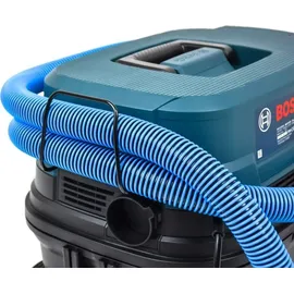 Bosch Professional GAS 12-25 PL