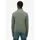 Superdry Troyer grün XL