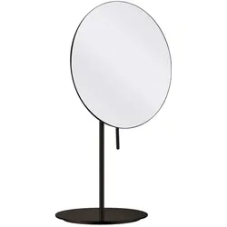 Aliseo NEXXUS Kosmetikspiegel COSMO Minimalist Standmodell