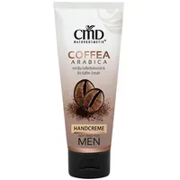 CMD Coffea Arabica Handcreme 75 ml