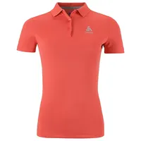 Odlo Polo (550801)