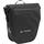 Vaude World Tramp III Gepäckträgertasche schwarz