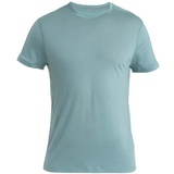 Icebreaker Herren Cool-Lite Speed T-Shirt (Größe L