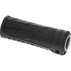 Ergon Griffe GA2 Single Twist Shift black