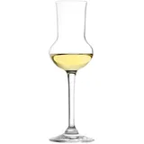 Stölzle Lausitz Professional Destillatgläser 6er Set transparent